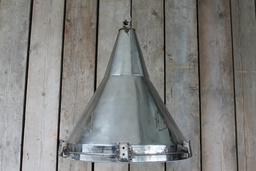 [VIN-314B] Hanglamp Industrieel