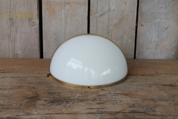 [VIN-960A] Vintage Lamp