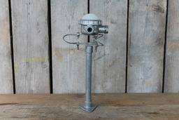 [VIN-132A] Ship Light 