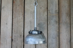 [VIN-033] Hanglamp Industrieel 