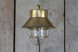 [VIN-036] Hanglamp 