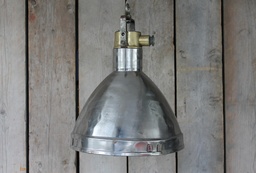 [VIN-148B] Hanglamp 