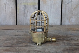 [VIN-119B] Vintage Schotlampen