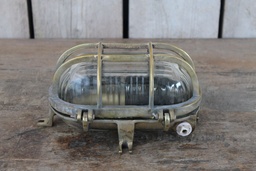 [VIN-058] Vintage Schotlampen