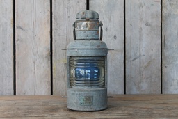 [VIN-083] Navigation Ship Lights
