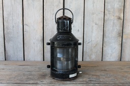 [VIN-526A] Navigation Ship Lights