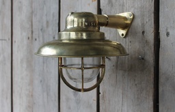 [VIN-417A] Ship Light
