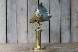 [VIN-082A] Schijnwerper / Nautical Dek Lamp