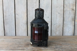 [VIN-526C] Navigation Ship Lights