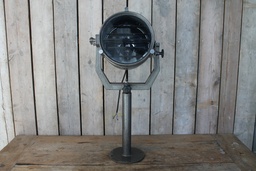[VIN-097] Marine Signaal Lamp