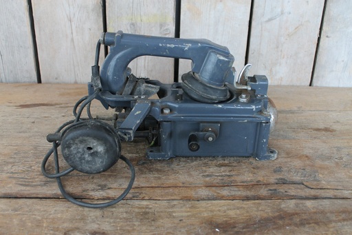 [VIN-122B] Ship Telefoon