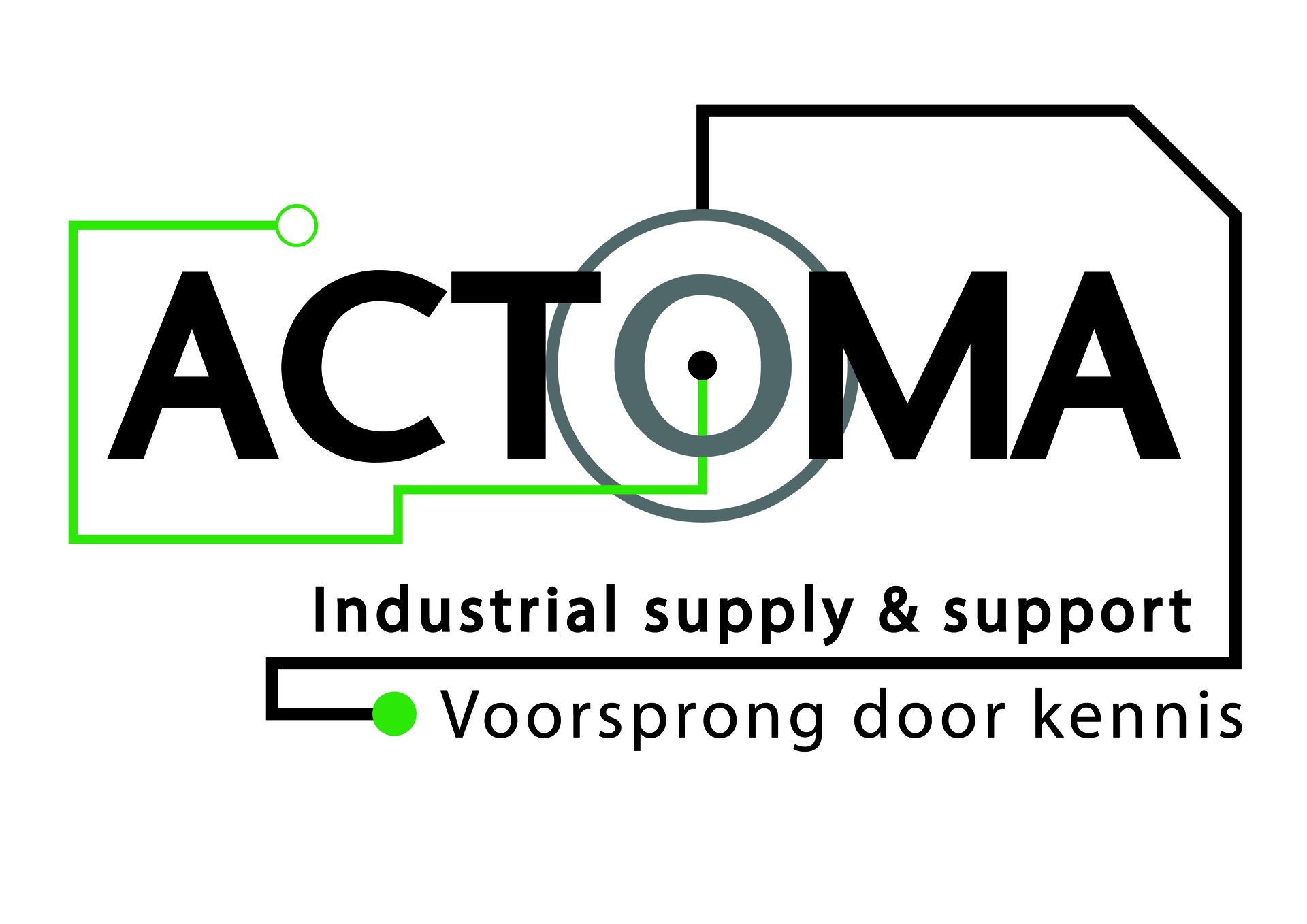 Actoma