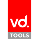 VD Gereedschappen