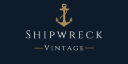 Shipwreck Vintage